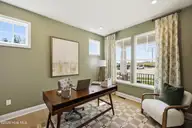 1048 Fawn Valley Way, Wilmington, NC 28409 — 3-bedroom home in Fawn Valley, Wilmington, NC, photo 3 of 36