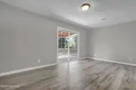 135 Jupiter Trail, Jacksonville, NC 28546 — 3-bedroom home in Half Moon Heights, Jacksonville, NC, photo 12 of 27