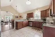 200 Station House Road, New Bern, NC 28562 — 3-bedroom waterfront home in Croatan Crossing, New Bern, NC, photo 11 of 40: 21-web-or-mls-dsc_3816