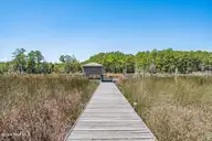 179 Stephen Way, Belhaven, NC 27810 — 3-bedroom waterfront home in Banjo Creek Estates, Belhaven, NC, photo 8 of 60: DSCF3537