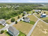 211 210 Colleton Square, Newport, NC 28570 — lot in Cannonsgate, Newport, NC, photo 10 of 15: 11-web-or-mls-211 Colleton Square 008