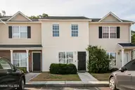 409 Timberlake Trail, Jacksonville, NC 28546 — 2-bedroom townhome in Brynn Marr, Jacksonville, NC, photo 1 of 20: DSC_5220