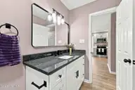 2917 Nc 903 N, Stokes, NC 27884 — 3-bedroom home, Stokes, NC, photo 16 of 41: 19-web-or-mls-BLS_0177