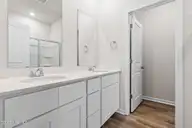 122 Maymont Street NW, Supply, NC 28462 — 4-bedroom home in Richmond Hills, Supply, NC, photo 15 of 29: WIL-Richmond Hills-Escape-122 Maymont St