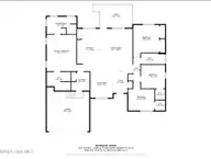 27 Pine Lake Drive, Whispering Pines, NC 28327 — 4-bedroom home, Whispering Pines, NC, photo 6 of 35: Screenshot 2025-04-29 111317