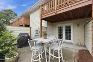 1308 Ann Street 15, Beaufort, NC 28516 — 2-bedroom townhome in Beaufort Village Townhomes, Beaufort, NC, photo 10 of 50: 10-web-or-mls-1308 Ann St #15 - 12