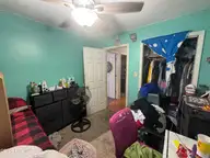 166 Bayberry Road, Newport, NC 28570 — 3-bedroom home in Bay Woods, Newport, NC, photo 20 of 34: IMG-20260226-WA0030