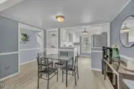 4918 Seabrook Court, Wilmington, NC 28403 — 2-bedroom townhome in Stones Throw, Wilmington, NC, photo 10 of 32: 006_img_1241_882