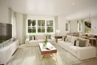 7059 Mcfarland Drive, Leland, NC 28451 — 5-bedroom home in East Lake, Leland, NC, photo 2 of 13