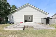164 Rosemary Avenue, Hubert, NC 28539 — 3-bedroom home in Sagewood, Hubert, NC, photo 9 of 52