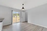 608 Wolverine Place, Jacksonville, NC 28546 — 3-bedroom home in Fox Run, Jacksonville, NC, photo 12 of 20