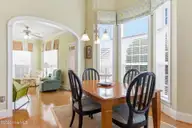 342 Windchime Drive, Wilmington, NC 28412 — 4-bedroom home in Rivers Edge, Wilmington, NC, photo 13 of 56: 40-web-or-mls-DSC05420