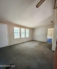 142 Woodberry Lane, Jackson Springs, NC 27281 — 3-bedroom manufactured home, Jackson Springs, NC, photo 2 of 18: IMG_0565