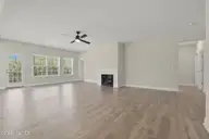 5008 Arcadia Way, West End, NC 27376 — 4-bedroom home in Gretchen Pines, West End, NC, photo 2 of 11: GRETCHEN PINES LOT 120
