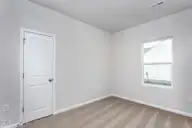 11340 International Drive, Middlesex, NC 27557 — 4-bedroom home, Middlesex, NC, photo 16 of 17: Southeast_Marie_L_018