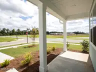 4217 Allsbrook Lane Unit 1062, Leland, NC 28451 — 3-bedroom townhome in Indigo Preserve, Leland, NC, photo 6 of 49: Allsbrook42012fpDRHL33A7687-016-057-1280