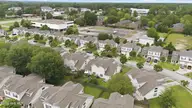 4215 Arbor Green Way, New Bern, NC 28562 — 3-bedroom townhome in Arbor Green, New Bern, NC, photo 4 of 43: 5-print-DJI_20260806144743_0351_D