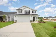 58 W Emily Gardens Drive, Selma, NC 27576 — 3-bedroom home in Emily Gardens, Selma, NC, photo 4 of 24: 58 W Emily Gardens 5