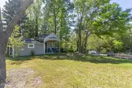 1910 Sneeden Drive, Wilmington, NC 28411 — 3-bedroom waterfront home in Ocean View Estates, Wilmington, NC, photo 21 of 38