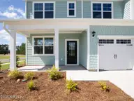 4257 Allsbrook Lane Unit 1255, Leland, NC 28451 — 3-bedroom townhome in Indigo Preserve, Leland, NC, photo 4 of 47