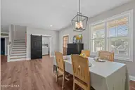 205 Sundew Court, Southern Pines, NC 28387 — 4-bedroom home in Arboretum, Southern Pines, NC, photo 13 of 52: 85-web-or-mls-DSC01176