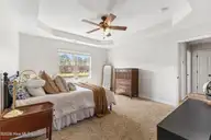 218 Breakwater Drive, Sneads Ferry, NC 28460 — 3-bedroom home in Bridgeport, Sneads Ferry, NC, photo 18 of 39