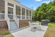 1620 Golfers Ridge Drive SE, Bolivia, NC 28422 — 4-bedroom home in Winding River Plantation, Bolivia, NC, photo 8 of 64