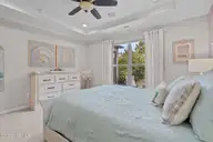 3532 Laughing Gull Terrace, Wilmington, NC 28412 — 3-bedroom home in Riverlights - Del Webb, Wilmington, NC, photo 24 of 59: download (4)