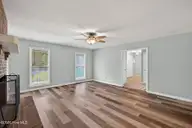 3308 Kirby Smith Drive, Wilmington, NC 28409 — 3-bedroom home in Woodberry Forest, Wilmington, NC, photo 18 of 55: 3308KirbySmithDrive-16