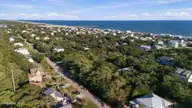 123 L15 Yaupon Drive, Emerald Isle, NC 28594 — lot, Emerald Isle, NC, photo 7 of 18: 1-web-or-mls-DJI_20260930172812_0509_D