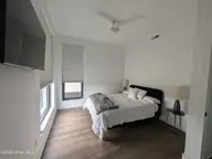 1008 N 3rd Street, Wilmington, NC 28401 — 2-bedroom townhome in Downtown, Wilmington, NC, photo 19 of 28