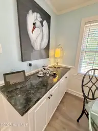 2778 Forrest Drive, Kinston, NC 28504 — 3-bedroom home in Castle Oaks, Kinston, NC, photo 23 of 43: IMG_1884