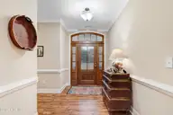 110 Christopher Allen Drive, Goldsboro, NC 27534 — 3-bedroom home in Glenda's Pointe, Goldsboro, NC, photo 5 of 32: 09-110 Christopher Allen Dr-9