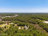 5013 Quail Circle, Shallotte, NC 28470 — 2-bedroom home, Shallotte, NC, photo 5 of 26: 08-DJI_20260519135343_0169_D-HDR-Edit
