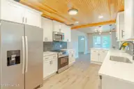 1109 S 9th Street, Wilmington, NC 28401 — 2-bedroom home, Wilmington, NC, photo 16 of 24