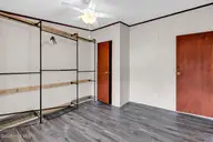 982 Waterview Lane SW, Calabash, NC 28467 — 3-bedroom manufactured home in Village At Calabash, Calabash, NC, photo 14 of 33