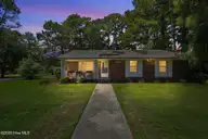 4280 SE College Street, Ayden, NC 28513 — 3-bedroom home in Sunrise Park, Ayden, NC, photo 1 of 35: 1-web-or-mls-4280 East College