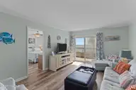 1308 Carolina Beach Avenue N Apt 3c, Carolina Beach, NC 28428 — 3-bedroom waterfront condo in Reefs, Carolina Beach, NC, photo 11 of 44: 25-web-or-mls-BTS05820