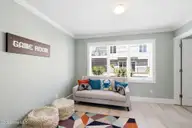 278 W First Street, Ocean Isle Beach, NC 28469 — 5-bedroom home in Islander Resort, Ocean Isle Beach, NC, photo 11 of 58: shniderproductions.com-36