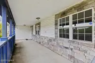 618 Sand Ridge Road, Hubert, NC 28539 — 3-bedroom home in Queens Creek, Hubert, NC, photo 4 of 41