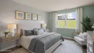429 Thistle Meadow Lane, Aberdeen, NC 28315 — 3-bedroom home in Collinswood, Aberdeen, NC, photo 21 of 35: collinswood-model-photography-001