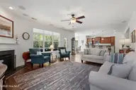 668 Heartwood Drive, Leland, NC 28479 — 4-bedroom home in Mallory Creek Plantation, Leland, NC, photo 10 of 63: 13_img_8918