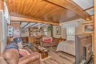 3452 Marlin Drive SE, Bolivia, NC 28422 — 2-bedroom manufactured home in River Run Plantation, Bolivia, NC, photo 14 of 40