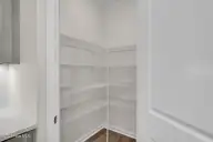 1173 Sunwater Terrace, Leland, NC 28451 — 5-bedroom home in Grand Park, Leland, NC, photo 6 of 46