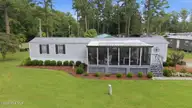 101 Lake Vue Drive, Aurora, NC 27806 — 2-bedroom waterfront manufactured home in Isle Vue Beach, Aurora, NC, photo 5 of 55: 681D6FEF-832A-4B69-8EC1-E34647E172EF