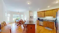 104 Kiowa Place, Pikeville, NC 27863 — 3-bedroom home in Pikes Landing, Pikeville, NC, photo 14 of 38: JM-104-Kiowa-Place-08022026_133318