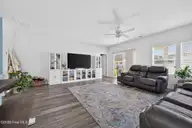 269 Mayflower Drive NW, Calabash, NC 28467 — 4-bedroom home in Allston Park, Calabash, NC, photo 15 of 44
