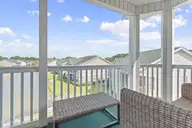 7509 Moorhen Lane SW 52f, Sunset Beach, NC 28468 — 2-bedroom condo in Sandpiper Bay, Sunset Beach, NC, photo 17 of 50