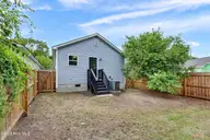 517 S 9th Street, Wilmington, NC 28401 — 3-bedroom home in Downtown, Wilmington, NC, photo 20 of 21