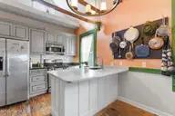 502 S 7th Street, Wilmington, NC 28401 — 3-bedroom home in Downtown, Wilmington, NC, photo 17 of 54: 25-web-or-mls-DSC02506